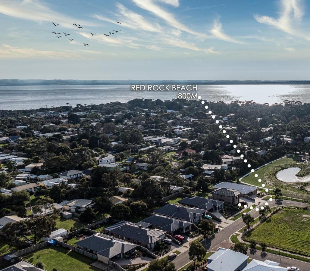 Seabreeze Haven -wifi, Netflix, Pet Friendly House *