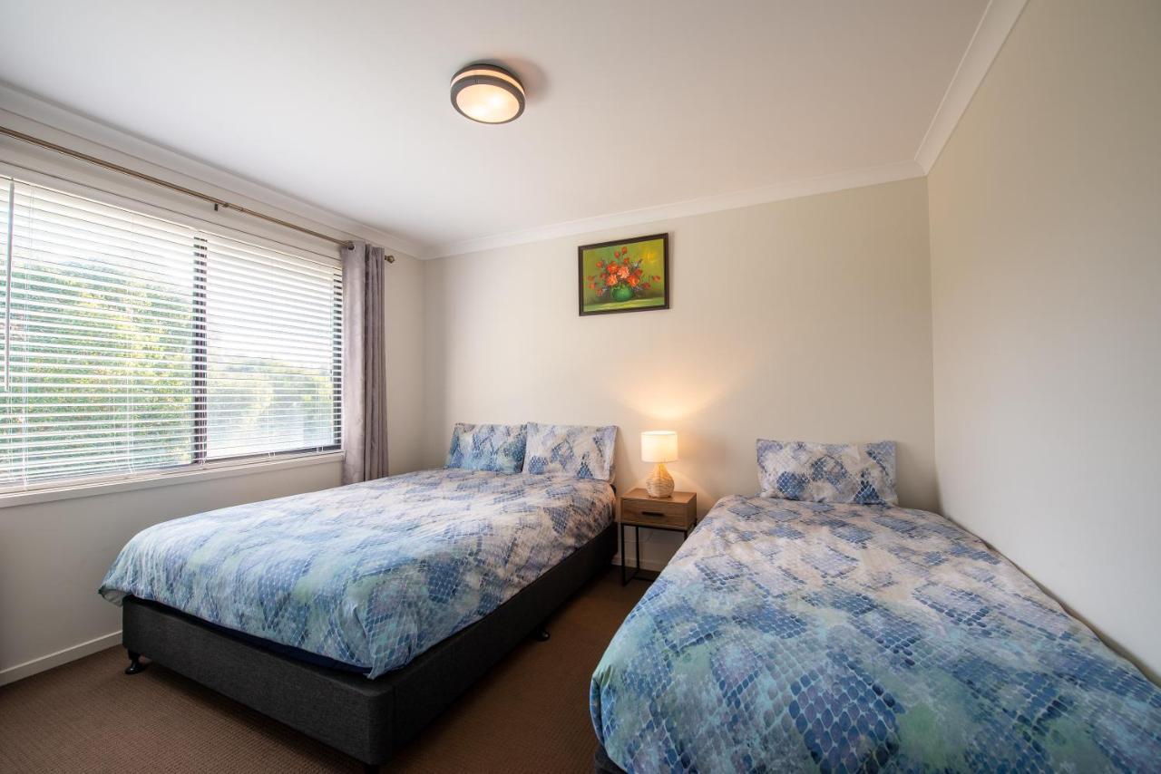 Seabreeze Haven -wifi, Netflix, Pet Friendly House *