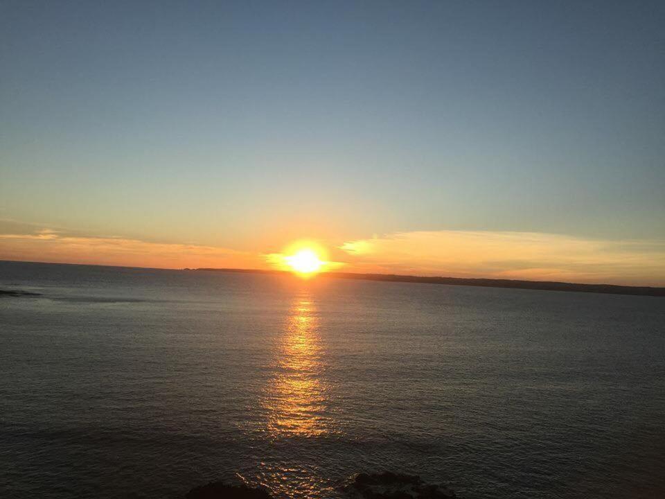 Holiday home Seabreeze Haven -wifi, Netflix, Pet Friendly House