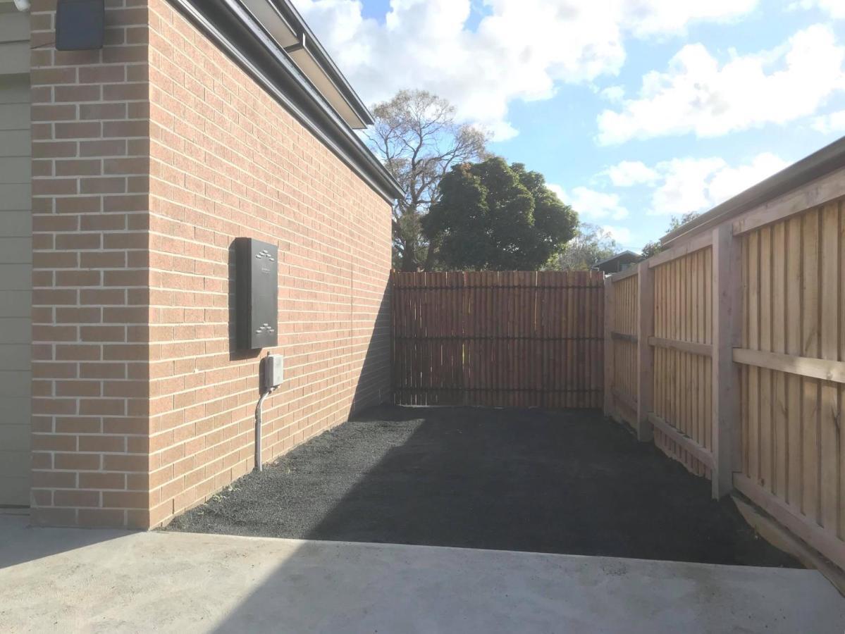 Seabreeze Haven -wifi, Netflix, Pet Friendly House Cowes