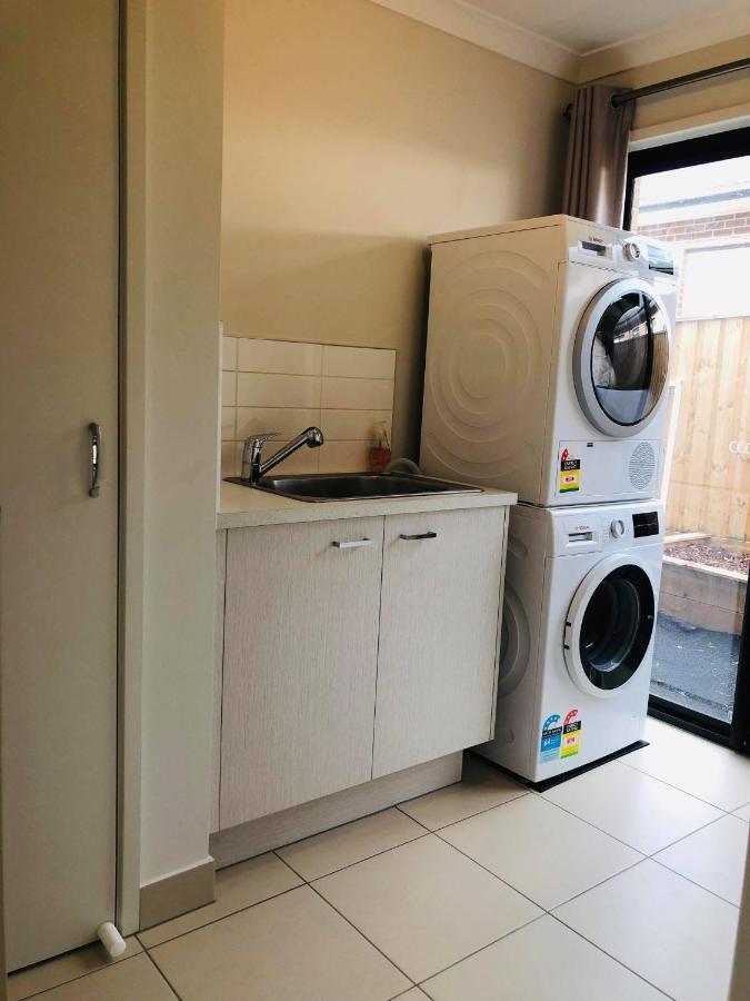 Seabreeze Haven -wifi, Netflix, Pet Friendly House Holiday home Cowes
