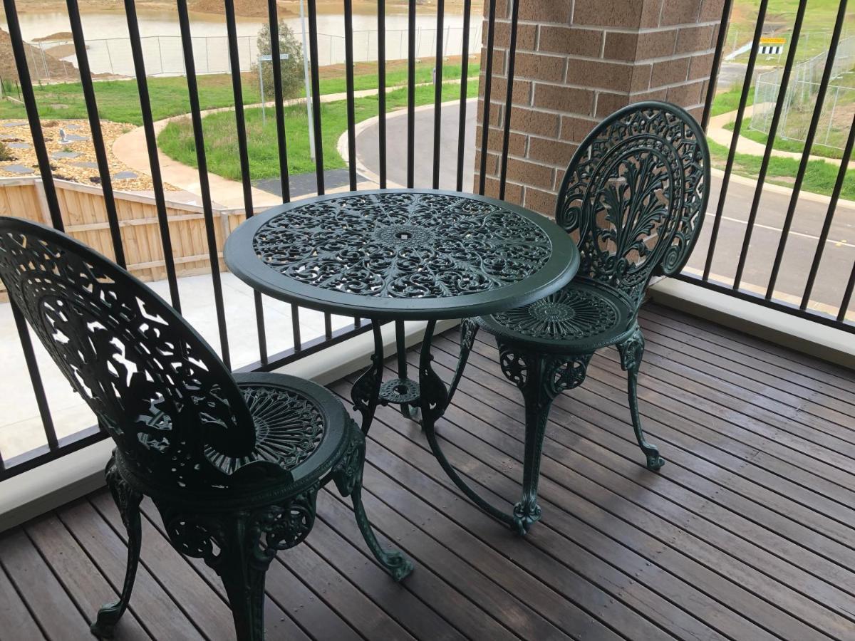 Seabreeze Haven -wifi, Netflix, Pet Friendly House Cowes